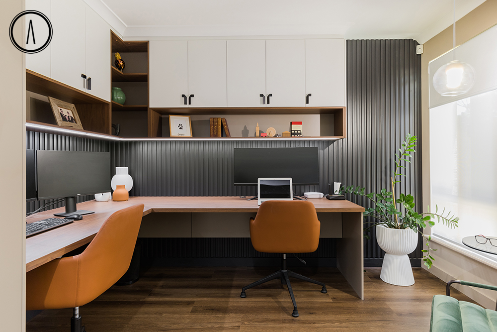 34.1Office1CORRECTED
