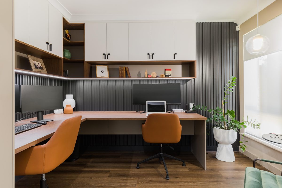OfficePalmieroAfter