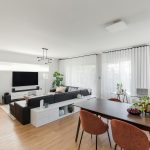Renovation Design